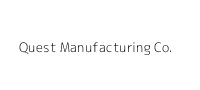 Quest Manufacturing Co.